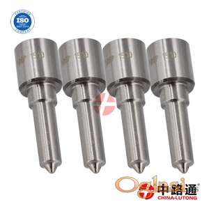 diesel common rail nozzle 0433172016 diesel common rail nozzle 0433172020